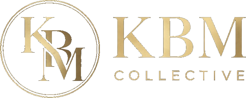 KBM Collective